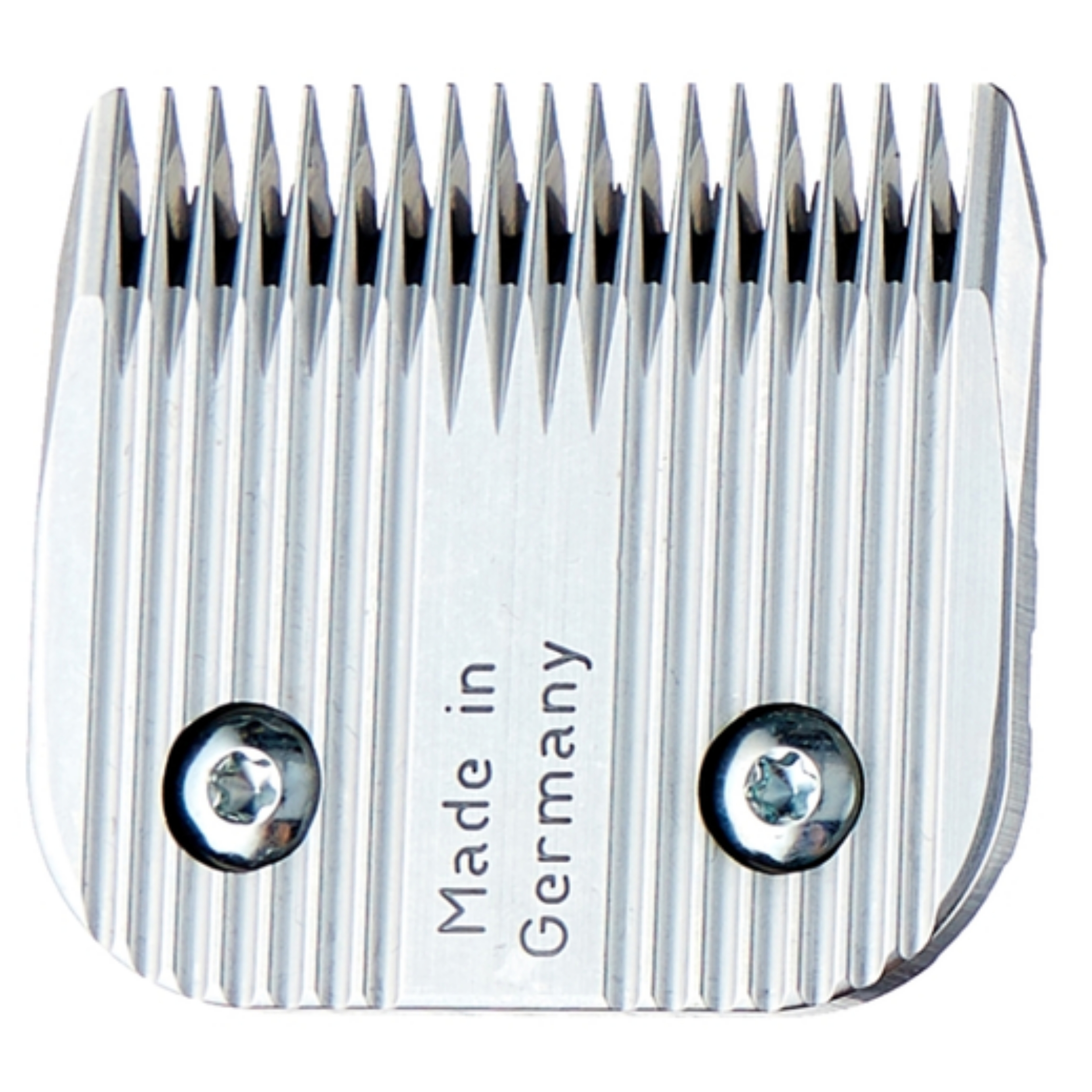 تیغ ماشین اصلاح حیوانات خانگی موزر کد 8.5f