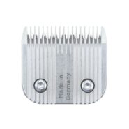 تیغ ماشین اصلاح حیوانات خانگی موزر کد 8.5f