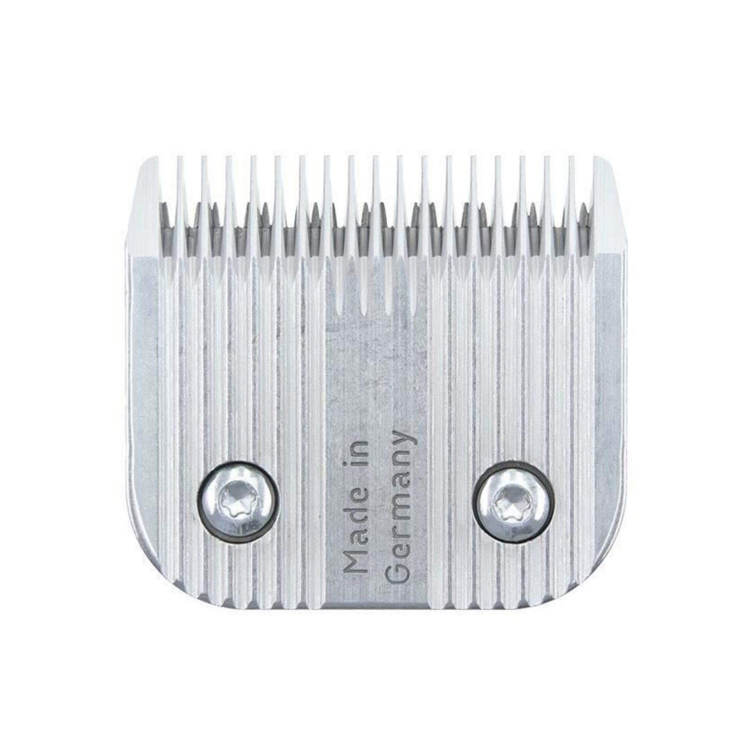 تیغ ماشین اصلاح حیوانات خانگی موزر کد 8.5f