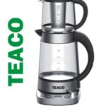 چای ساز teaco model 251